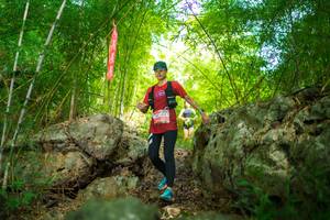 BIB: 2015
                            <button type="button" onclick="openModal(22087739)" class="btn btn-primary btn-sm float-right btn-popup" data-toggle="modal" data-target=".modal-high-quality">
                        <i class="fas fa-shopping-cart"></i> Add to Cart
                    </button>
                                            <button type="button" onclick="isThisMe(22087739, true)" class="btn btn-success btn-sm float-right btn-popup btn-isme hidden" data-toggle="tooltip" data-placement="bottom" title="นี่คือรูปของคุณใช่ไหม คลิกที่นี่เพื่อเอาเข้าอัลบั้ม">
                        <i class="fas fa-plus"></i> Add to album
                    </button>
                    <button type="button" onclick="isThisMe(22087739, false)" class="btn btn-warning btn-sm float-right btn-popup btn-isnotme hidden">
                        <i class="fas fa-ban"></i> Remove from album
                    </button>